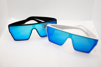 Oasis Sunglasses